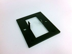 112984-0001 Кронштейн от VEEDER ROOT