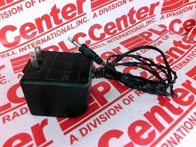 Трансформатор зажигания Артикул DC1210M3 от производителя JAMECO