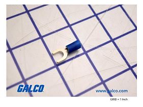 Gardner Bender 10-114