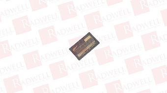 Интегральная микросхема Артикул SLIS-2048-LG-ES от производителя SILICON IMAGE INC