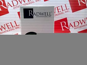 Клемма Артикул 72707 от производителя BEAU INTERCONNECT