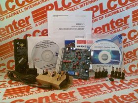 Индустриальная компьютерная плата Артикул ADA-96340-88121-FLEXRAY от производителя FUJITSU LTD