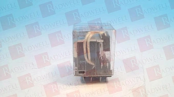 Твердотельная перегрузка / реле Артикул FRL-263-D024/04CV от производителя FUJITSU COMPONENTS