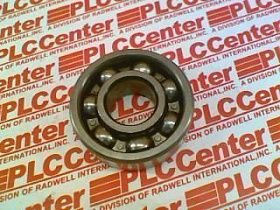 Подшипник Артикул 201AB от производителя TIMKEN