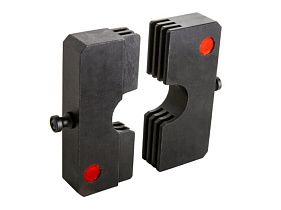 Blackburn, a T & B Brand 6TON42XSS