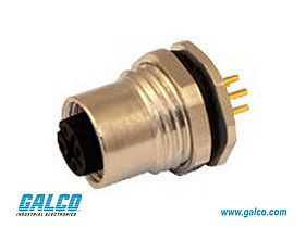 ASI-Automation Systems Interconnect B-12FS5000-PG9