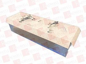 Конденсатор Артикул 02-969280-65 от производителя EMERSON