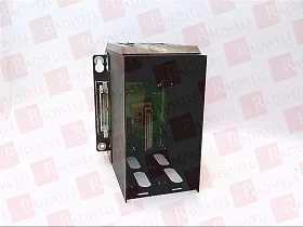 Модуль / стойка ПЛК Артикул TBU152-S от производителя TOSHIBA