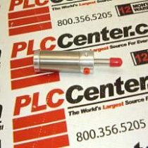 Пневматический цилиндр Артикул 812010 от производителя DOVER CORPORATION