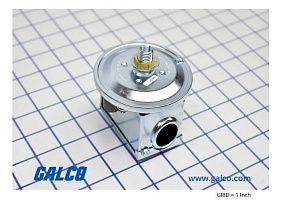 Dwyer Instruments 1920-00