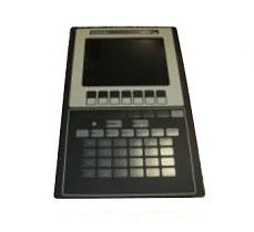 3-424-2148A Интерфейс оператора от CINCINNATI MILACRON