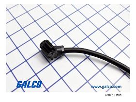 Yaskawa JZSP-C7M12G-03-E