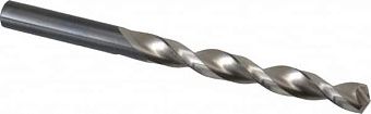 5060565 Сверло для дрели от WALTER TITEX