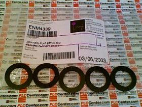 Уплотнение Артикул ENM4339 от производителя DOVER CORPORATION