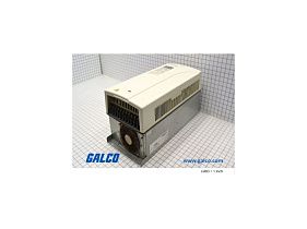 ABB ACS800-U1-0060-5