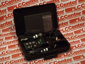 Денситометр Артикул RDM-2 от производителя DELMHORST