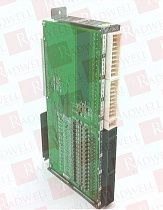 Плата ПК Плата ПЛК / дополнения к  плататам Артикул E0241-263-005-1 от производителя OKUMA