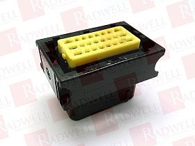 Перемычка / клемма / штекер Артикул 211PC249S0033 от производителя APTIV