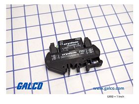 Crydom DRA1-CX240D5-B