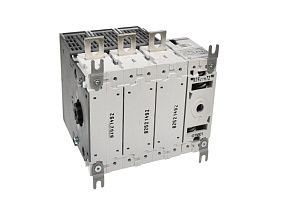 ABB OS125GD03