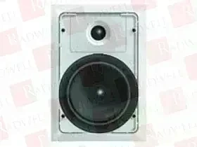 Аудиоусилитель Артикул 225S от производителя AES