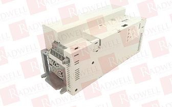 Привод Артикул 176148 от производителя REGAL REXNORD