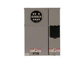 Cutler Hammer, Div of Eaton CHU217MTBP