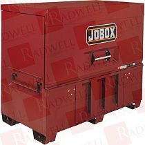 Контейнер Артикул 1-684990 от производителя APEX TOOLS