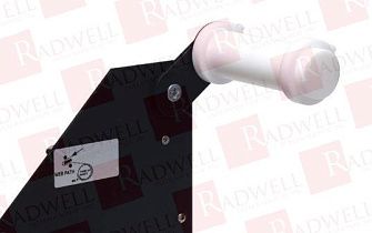 Принадлежности для принтера Артикул LRB-12 от производителя LABELMATE