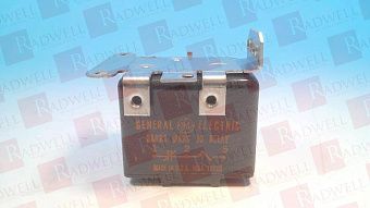 Реле / розетка Артикул 19009 от производителя MARS