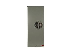 Cutler Hammer, Div of Eaton 1007672CH