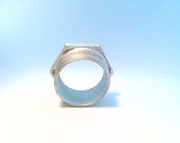 7-200 Кабелепровод/фитинг от OZ GEDNEY