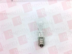 Лампа накаливания Артикул 15T8-130CS от производителя KONE