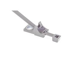 HellermannTyton 156-00409