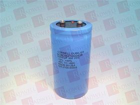 Конденсатор Артикул DCMC562T450DF2B от производителя CORNELL DUBILIER