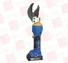 Гидравлический инструмент Артикул ES32FCFM от производителя EMERSON