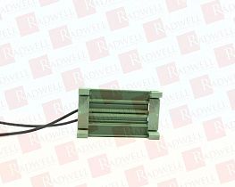 Сплиттер  Артикул ASSY-1947-01 от производителя OMNEX CONTROL SYSTEMS