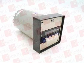 Таймер  / Счетчик  Артикул 325A-346-A20-PX от производителя MARSH BELLOFRAM