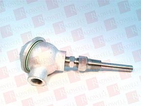 Термопара / РТД Артикул HWC-69 от производителя OMEGA ENGINEERING