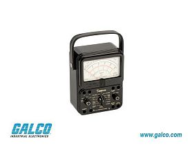 Simpson Electric 12227