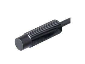 Pepperl Fuchs 306533-0004