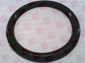 Уплотнение Артикул J050216 от производителя SPX