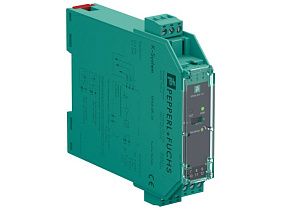 Pepperl Fuchs KFA6-ER-1.6