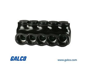 ASI-Automation Systems Interconnect AICS3-0-5