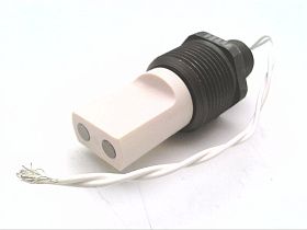 34759 Провода для измерений от LMI LIQUID METRONICS