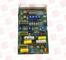 Плата ПК Плата ПЛК / дополнения к  плататам Артикул PID-602-01-01 от производителя NOKIA