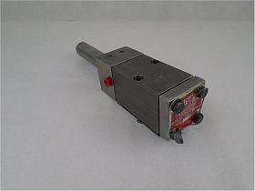 69844-300 Электромагнитный клапан от PACIFIC ENGINEERING