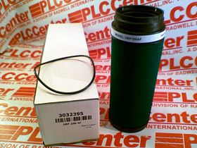 Пневмофильтр Артикул HEF100AF от производителя PNEUMATIC PRODUCTS