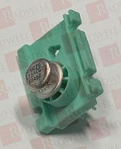 Источник питания / преобразователь напряжения / монтаж на плату Артикул MC79L15ACG от производителя NXP SEMICONDUCTOR