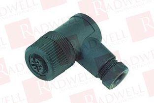 Перемычка / клемма / штекер Артикул 99-0430-00-04 от производителя BINDER